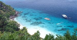 Click image for larger version

Name:	Similan_Is._Beach.jpg
Views:	33
Size:	67.0 KB
ID:	247