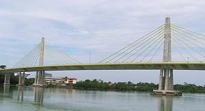 Click image for larger version

Name:	Muar_River_Bridge.jpg
Views:	23
Size:	50.6 KB
ID:	301