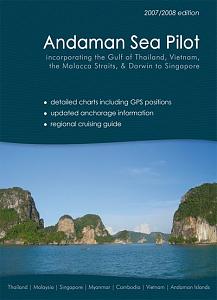 Click image for larger version

Name:	Andaman_Sea_Pilot_2008_gren.jpg
Views:	51
Size:	43.0 KB
ID:	323