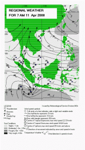 Click image for larger version

Name:	wxchart_11_APR.gif
Views:	8
Size:	25.2 KB
ID:	400