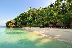 Click image for larger version

Name:	Fancy_Beach_Samal_Island.jpg
Views:	67
Size:	153.8 KB
ID:	450