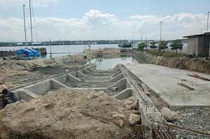 Click image for larger version

Name:	Davao_slipway_under_construction.jpg
Views:	60
Size:	132.4 KB
ID:	472
