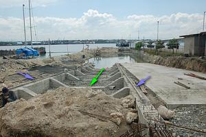 Click image for larger version

Name:	Davao_slipway_under_construction2.jpg
Views:	46
Size:	121.9 KB
ID:	475