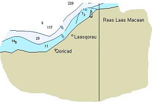 Click image for larger version

Name:	Laasqorau_Somaliland.jpg
Views:	13
Size:	17.0 KB
ID:	509
