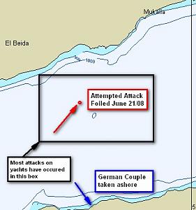 Click image for larger version

Name:	Gulf_of_Aden_Piracy.jpg
Views:	18
Size:	40.5 KB
ID:	520
