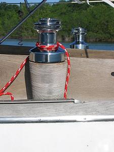 Click image for larger version

Name:	m_Anderson_Full_Stainless_Winches.jpg
Views:	77
Size:	53.3 KB
ID:	529