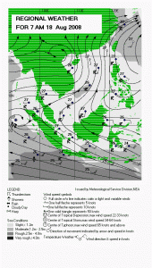 Click image for larger version

Name:	wxchart_18aug08.gif
Views:	6
Size:	27.3 KB
ID:	577