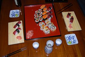 Click image for larger version

Name:	sushi1.jpg
Views:	48
Size:	159.4 KB
ID:	671