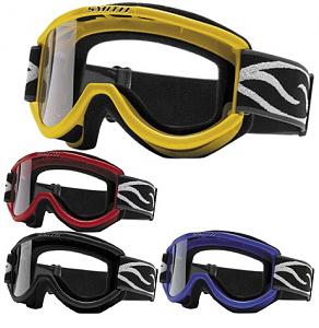 Click image for larger version

Name:	Goggles.jpg
Views:	37
Size:	54.6 KB
ID:	680