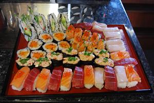 Click image for larger version

Name:	sushi2.jpg
Views:	44
Size:	176.7 KB
ID:	683