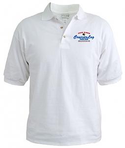 Click image for larger version

Name:	Golfshirt.jpg
Views:	4
Size:	52.7 KB
ID:	710