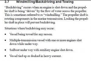 Click image for larger version

Name:	Windmilling1.jpg
Views:	55
Size:	62.7 KB
ID:	906