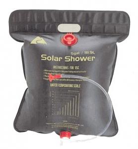 Click image for larger version

Name:	Solar_Shower_5_Gall.jpg
Views:	55
Size:	18.7 KB
ID:	966