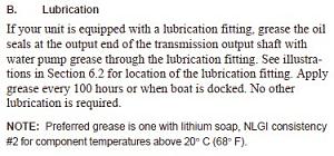 Click image for larger version

Name:	TM345_Output_shaft_lubrication.jpg
Views:	91
Size:	30.7 KB
ID:	999