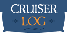 Cruiser Log World Cruising & Sailing Forums