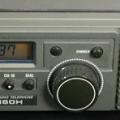Icom M80 H VHF
