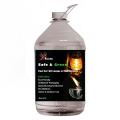 Firefly Safe & Green Lamp Oil