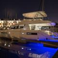 Rent a catamaran for overnight cruises around Phuket, Samui, Pattya & Krabi with Jabudays Yacht Charters & Cruises