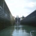 Welland Canal Lock 1 [Asteroid]