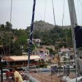 m sailing trip  turkey 023