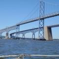 012a Chesapeake Bay Bridge